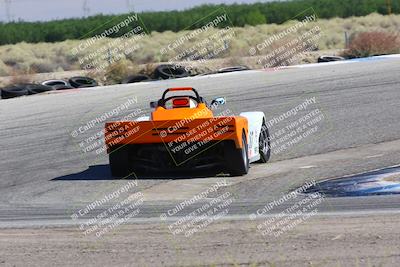 media/Jun-05-2022-CalClub SCCA (Sun) [[19e9bfb4bf]]/Group 3/Qualifying/